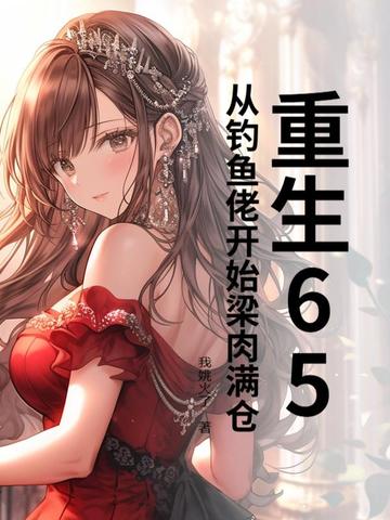 重生65，从钓鱼佬开始梁肉满仓